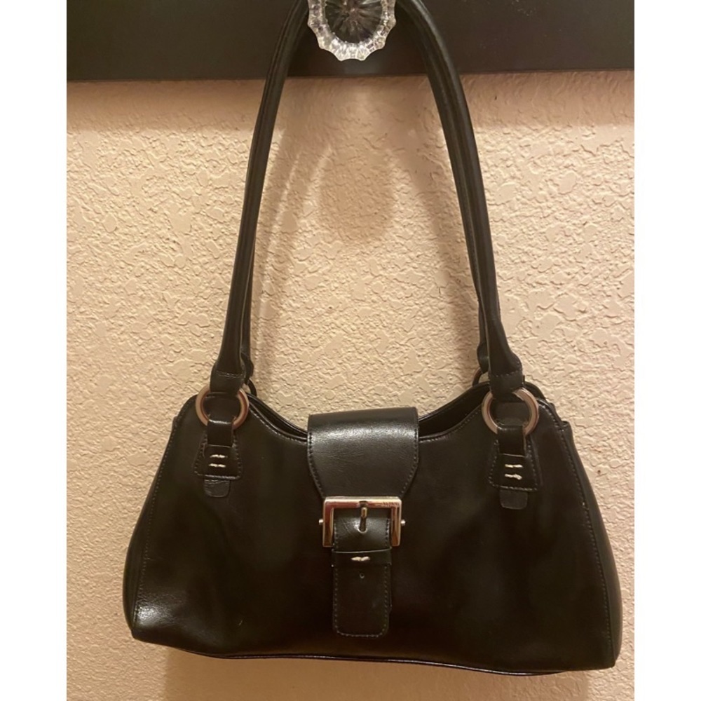 Alfani handbag